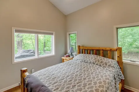 26636 Spike Buck Drive Nisswa MN 56468
