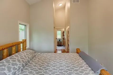 26636 Spike Buck Drive Nisswa MN 56468