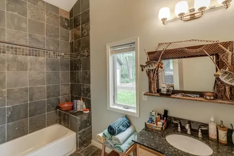 26636 Spike Buck Drive Nisswa MN 56468