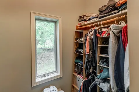 26636 Spike Buck Drive Nisswa MN 56468
