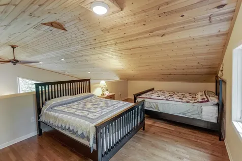 26636 Spike Buck Drive Nisswa MN 56468