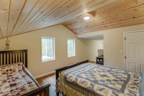 26636 Spike Buck Drive Nisswa MN 56468