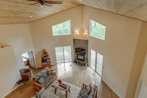 26636 Spike Buck Drive Nisswa MN 56468