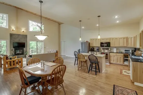 26636 Spike Buck Drive Nisswa MN 56468