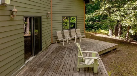 26636 Spike Buck Drive Nisswa MN 56468