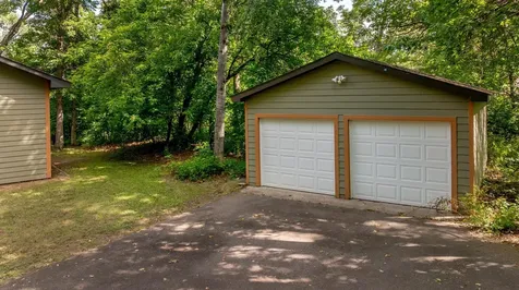 26636 Spike Buck Drive Nisswa MN 56468