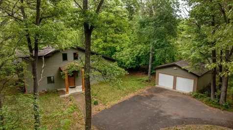26636 Spike Buck Drive Nisswa MN 56468