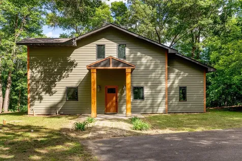 26636 Spike Buck Drive Nisswa MN 56468