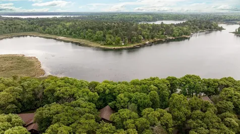 26636 Spike Buck Drive Nisswa MN 56468