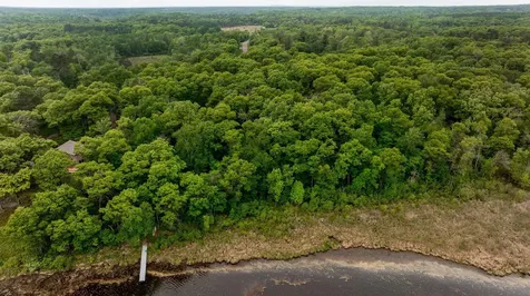 26636 Spike Buck Drive Nisswa MN 56468
