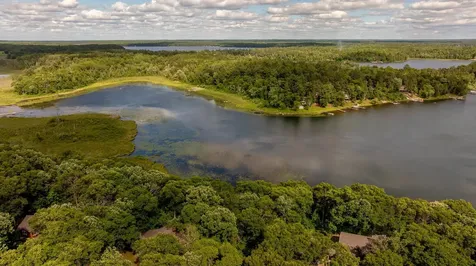 26636 Spike Buck Drive Nisswa MN 56468