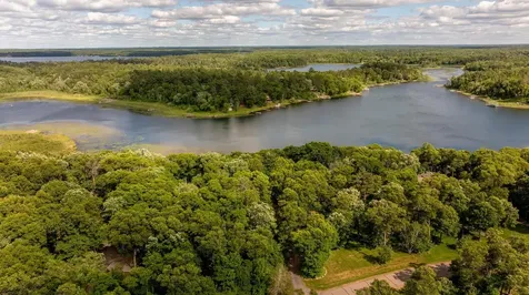 26636 Spike Buck Drive Nisswa MN 56468