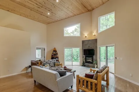 26636 Spike Buck Drive Nisswa MN 56468