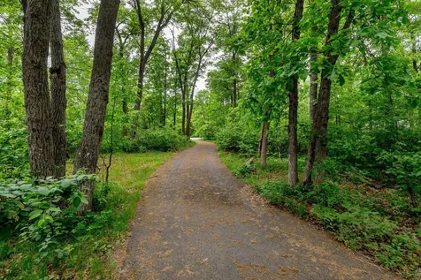 26636 Spike Buck Drive Nisswa MN 56468