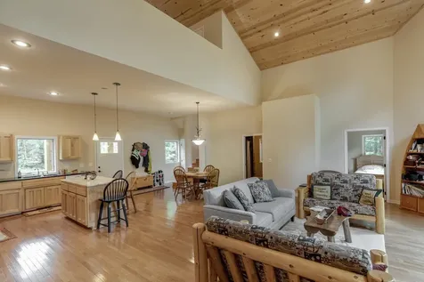 26636 Spike Buck Drive Nisswa MN 56468