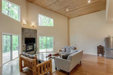 26636 Spike Buck Drive Nisswa MN 56468