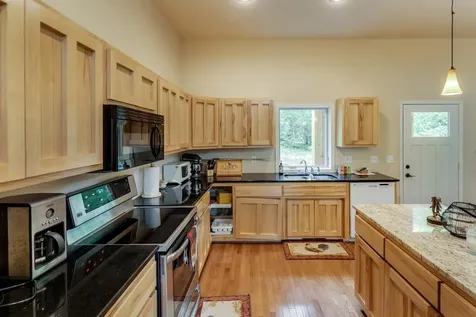 26636 Spike Buck Drive Nisswa MN 56468