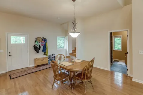 26636 Spike Buck Drive Nisswa MN 56468