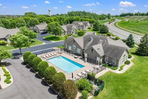 24129 Rivers Edge Road Rogers MN 55374