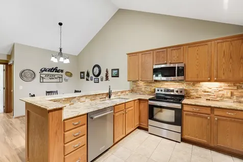 24129 Rivers Edge Road Rogers MN 55374
