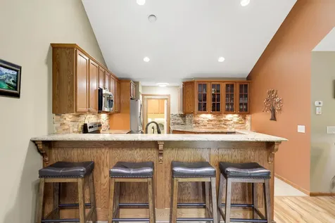 24129 Rivers Edge Road Rogers MN 55374