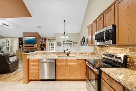24129 Rivers Edge Road Rogers MN 55374