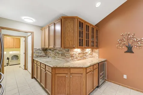 24129 Rivers Edge Road Rogers MN 55374