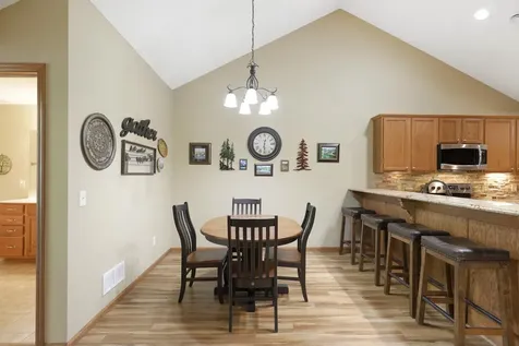 24129 Rivers Edge Road Rogers MN 55374