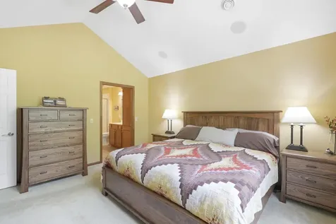 24129 Rivers Edge Road Rogers MN 55374