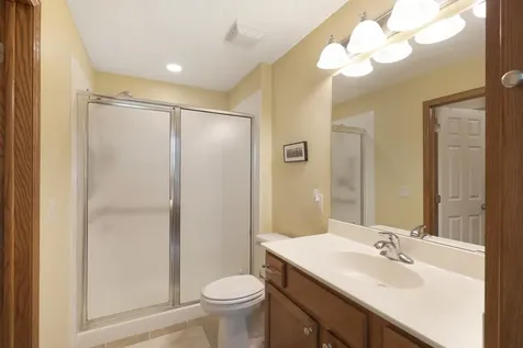 24129 Rivers Edge Road Rogers MN 55374