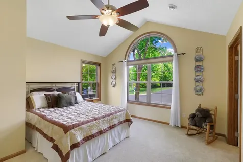 24129 Rivers Edge Road Rogers MN 55374