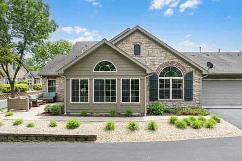24129 Rivers Edge Road Rogers MN 55374
