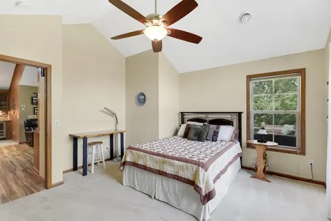 24129 Rivers Edge Road Rogers MN 55374