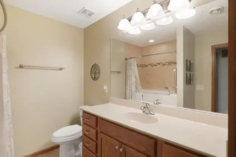 24129 Rivers Edge Road Rogers MN 55374