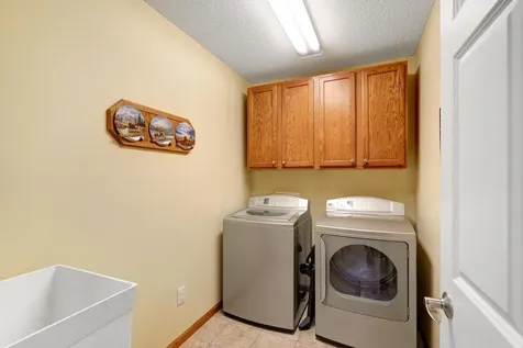 24129 Rivers Edge Road Rogers MN 55374