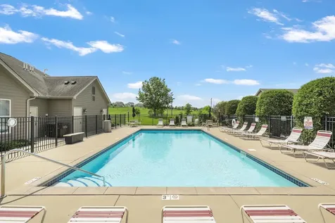 24129 Rivers Edge Road Rogers MN 55374