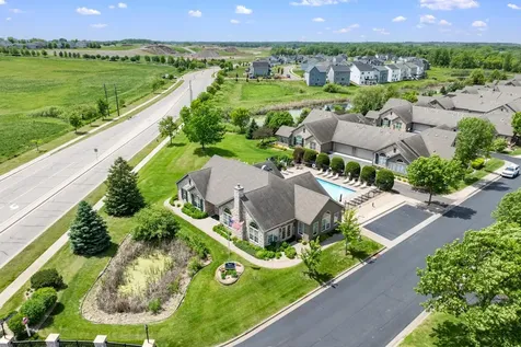 24129 Rivers Edge Road Rogers MN 55374