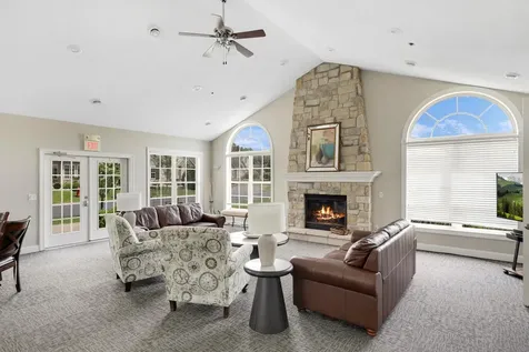 24129 Rivers Edge Road Rogers MN 55374