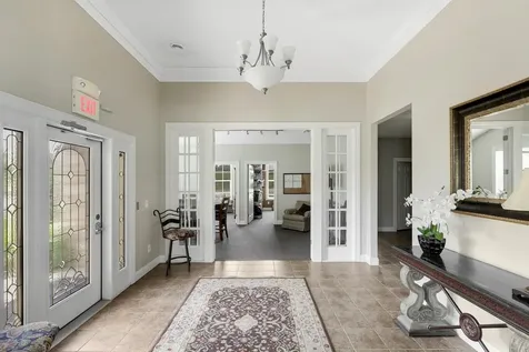 24129 Rivers Edge Road Rogers MN 55374