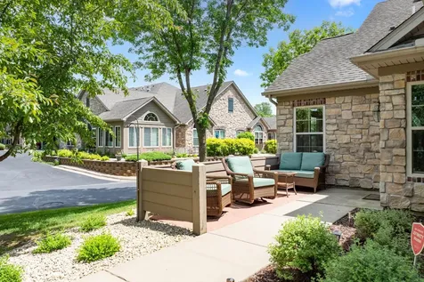 24129 Rivers Edge Road Rogers MN 55374