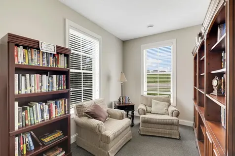 24129 Rivers Edge Road Rogers MN 55374
