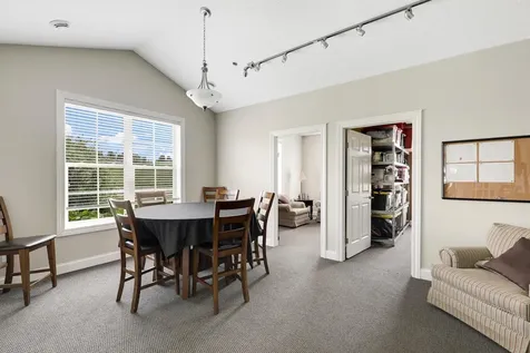 24129 Rivers Edge Road Rogers MN 55374