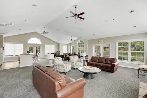 24129 Rivers Edge Road Rogers MN 55374