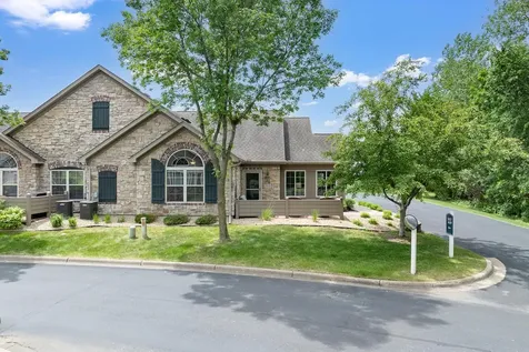 24129 Rivers Edge Road Rogers MN 55374