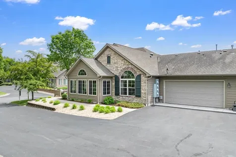 24129 Rivers Edge Road Rogers MN 55374