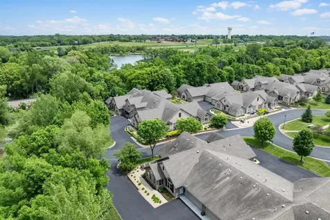 24129 Rivers Edge Road Rogers MN 55374