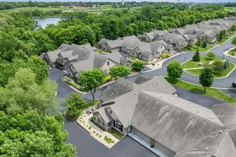 24129 Rivers Edge Road Rogers MN 55374