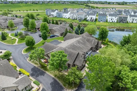24129 Rivers Edge Road Rogers MN 55374