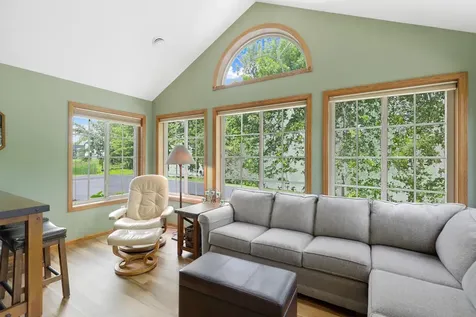 24129 Rivers Edge Road Rogers MN 55374