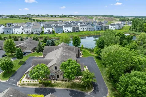 24129 Rivers Edge Road Rogers MN 55374